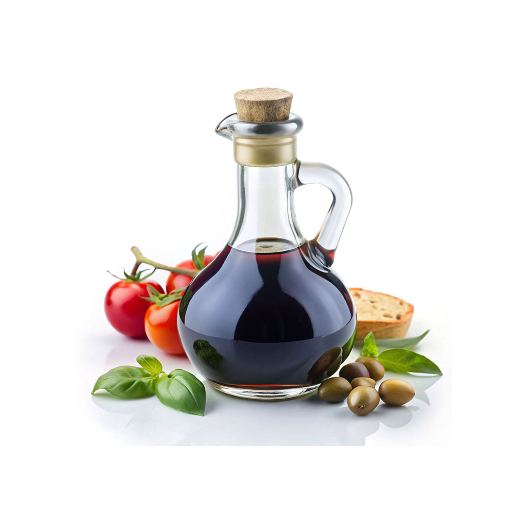 Aceto balsamico