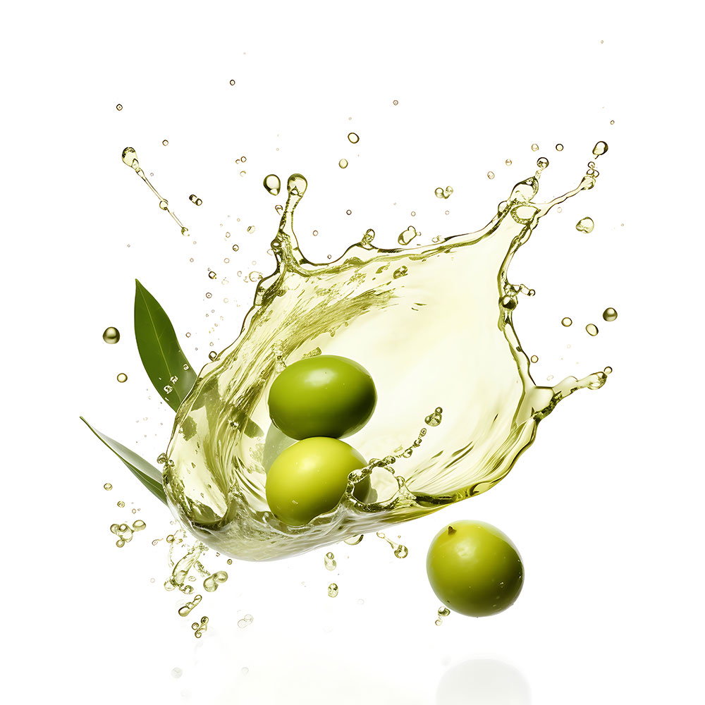 Olio extravergine italiano